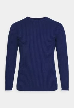 Pier One Prix Favorable Pullover Pulls Et Gilets Col Rond Homme 14 Pier One Prix Favorable Pullover Pulls Et Gilets Col Rond Homme -Pier One Boutique e897afd97fc043c19f1ce4c9355ad106 1