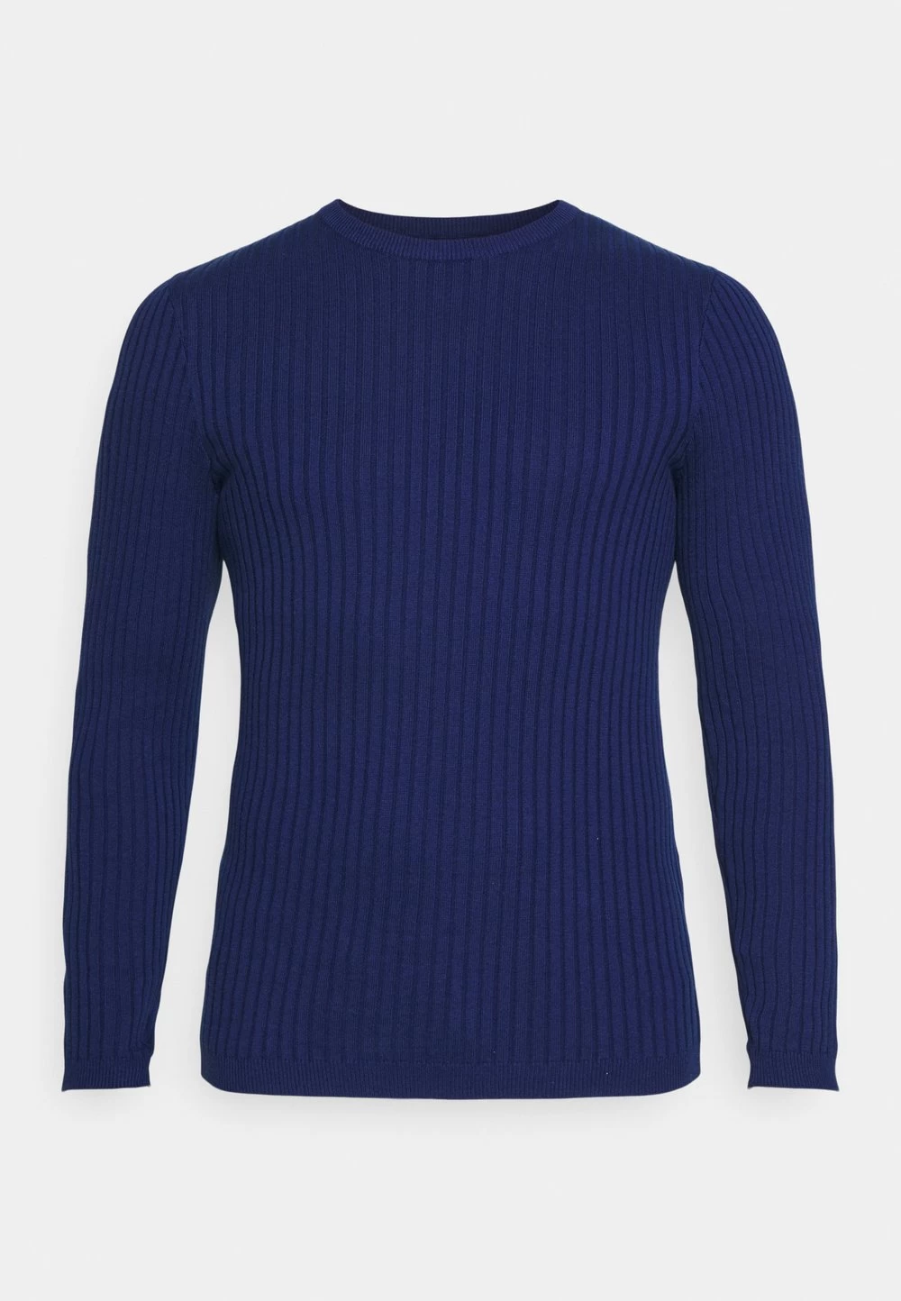 Pier One Bon Rapport Coût-Efficacité Pullover Pulls & Gilets Col Rond Homme 6 Pier One Bon Rapport Coût-Efficacité Pullover Pulls & Gilets Col Rond Homme – Image 6