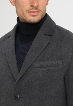 Pier One Prix D’Amis Manteau Classique Manteaux Col Revers Homme 13 Pier One Prix D’Amis Manteau Classique Manteaux Col Revers Homme -Pier One Boutique e8c66b52f2fa423b9e755050ecaeaf91
