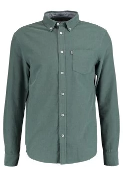 Pier One En Promotion Chemise Chemises Col à Boutons Homme -Pier One Boutique e905985235994d28a9e0d0b93ef78c50