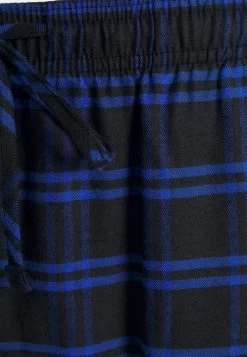 Pier One Garantie De Qualité 100% Pyjama Pyjamas Normale Homme -Pier One Boutique e92bf039190f4bd3a91171289b87a8eb