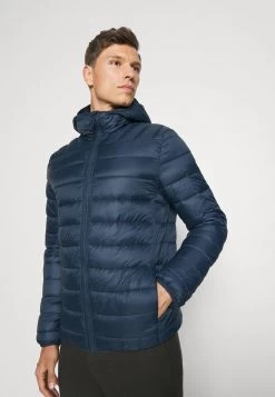 Pier One Veste Légère Prix Imbattable Vestes Capuche Homme -Pier One Boutique e92ee0ace766468f8bfbdf694f3acf19