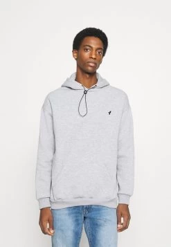 Pier One Pas Cher Sweat à Capuche Pulls Et Gilets Homme