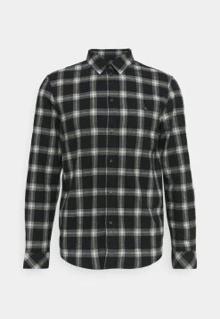 Pier One Chemise Prix Favorable Chemises Col Kent Homme -Pier One Boutique ea687284f9b54a9daa0b63ee13999132