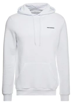 Prix Légers Pier One UNISEX – Sweat à Capuche Pulls Et Gilets -Pier One Boutique ea895657d6834f18a3db0567773af563