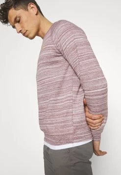 Promos Pier One Sweatshirt Pulls Et Gilets Col Rond Homme -Pier One Boutique ea91ecf65079431c9cc9e6b27bacaf04