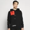 Pier One Sweatshirt Prix Préférentiel Pulls Et Gilets Capuche Homme