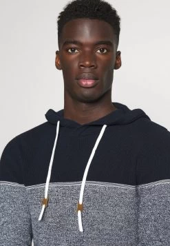 Prix Bradés Pier One Sweat à Capuche Pulls & Gilets Homme 10 Prix Bradés Pier One Sweat à Capuche Pulls & Gilets Homme -Pier One Boutique eac18c23b43d4e8b864456de912f7c93