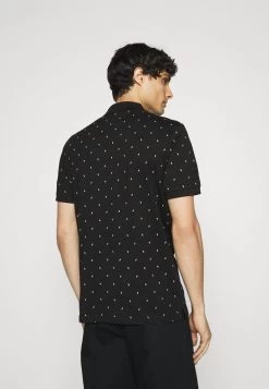 Pier One Polo Prix Incroyables T-shirts Col Polo Homme -Pier One Boutique eaf779489eee4c52882daea69bc3ebb2