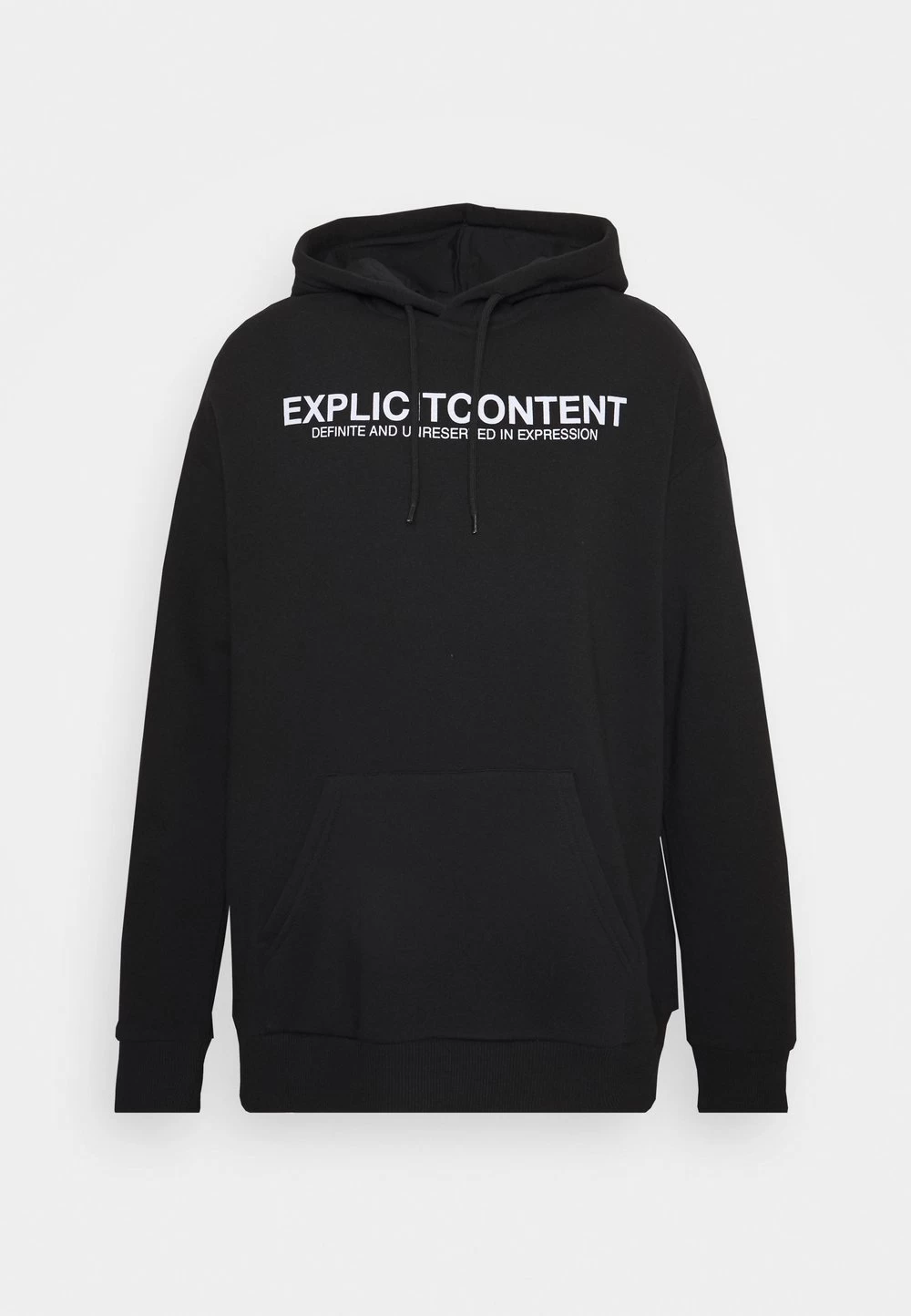 Pier One Sweat à Capuche Petit Prix Pulls Et Gilets Unisex 6 Pier One Sweat à Capuche Petit Prix Pulls Et Gilets Unisex – Image 6