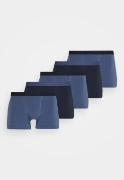 Prix Malin Pier One 5 PACK – Shorty Sous-vêtements Normale Homme -Pier One Boutique eb34c70efd774fb8b1ce62bb0d9fdccf