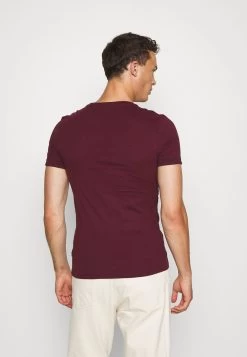 Pier One Prix Sympa T-shirt Imprimé T-shirts Col Rond Homme -Pier One Boutique eb3cf93700b14ddbbebf525c8e087106