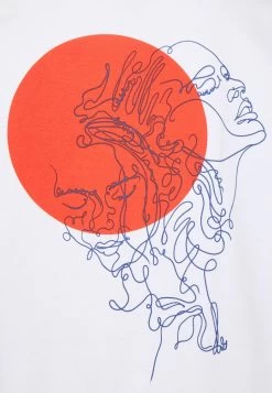 Vendre Pier One Sweatshirt Pulls Et Gilets Capuche Homme -Pier One Boutique eb41aafca07748fabac8fa8d587a6c31