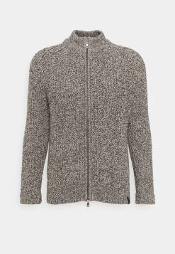 Qualité Fiable Pier One Gilet Pulls & Gilets Col Officier Homme -Pier One Boutique eb685e2635c64595b364624a46298f99