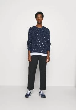 Pier One Se Vend Bas Prix Sweatshirt Pulls Et Gilets Col Rond Homme -Pier One Boutique eb74a55f1dca44d59d2e8342989f5b07