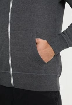 Bonne Qualité Pier One Sweat à Capuche Zippé Pulls Et Gilets Homme -Pier One Boutique eba57e3dd2f7476488a70b283ca64632