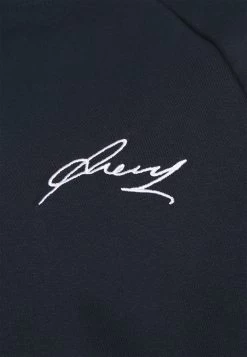 Pier One Prix Abordable BIGBIG BASIC SCRIPT CREW – Sweatshirt Pulls Et Gilets Col Rond Homme -Pier One Boutique ebbeef2d72cb422a88b669bfb061d453