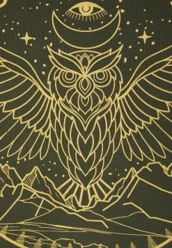 Pier One T-shirt Imprimé Faible Prix T-shirts Col Rond Homme -Pier One Boutique ec1a036d4d5444868e8eda04460841a9