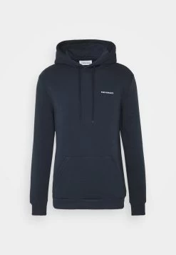 Prix Légers Pier One UNISEX – Sweat à Capuche Pulls Et Gilets -Pier One Boutique ec348cfaa45b4f188bcfe63debf3d21b