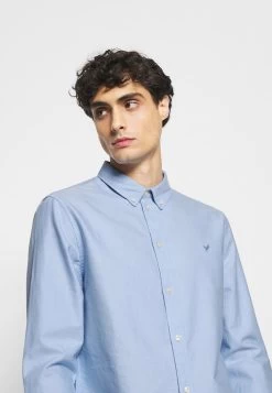 Pier One Chemise Prix Usine Chemises Col à Boutons Homme -Pier One Boutique ec8764f693ae417ba6f1bd292813adfd