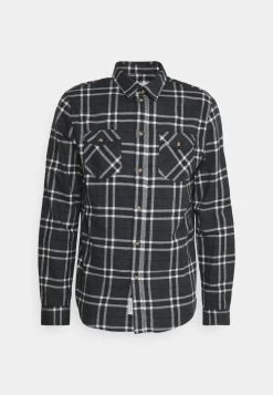 Prix Gelé Pier One Chemise Chemises Col Kent Homme -Pier One Boutique eccd06a3c3d847e799bbbaf15cb5e103