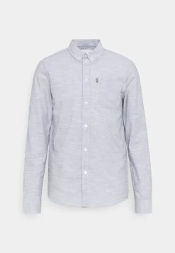 Prix Cassé Pier One Chemise Chemises Col à Boutons Homme 13 Prix Cassé Pier One Chemise Chemises Col à Boutons Homme -Pier One Boutique ecce6d09eb3f4f7081ea0c67d4f4f444