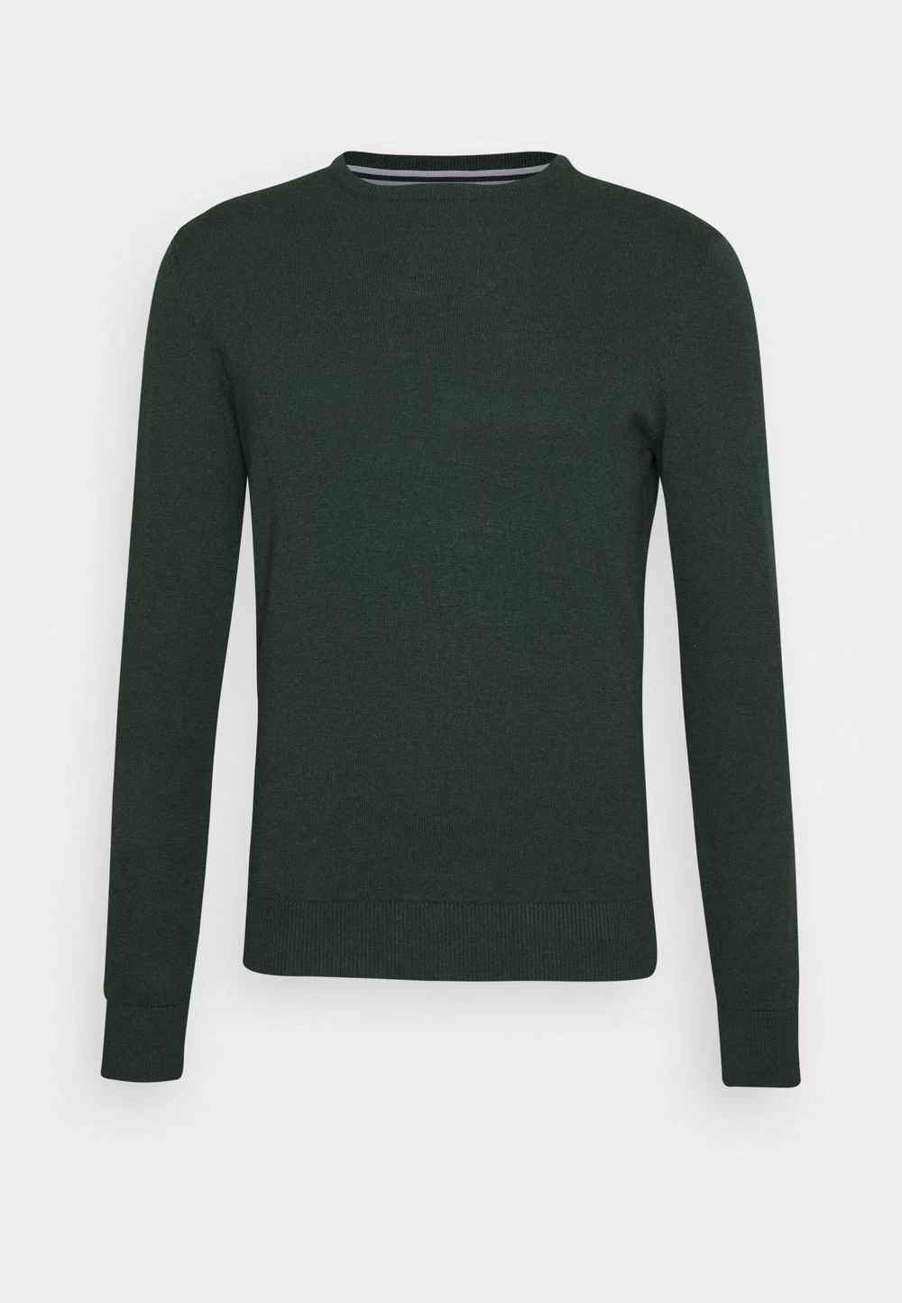 Pier One Prix Allégé Pullover Pulls Et Gilets Col Rond Homme 11 Pier One Prix Allégé Pullover Pulls Et Gilets Col Rond Homme – Image 11