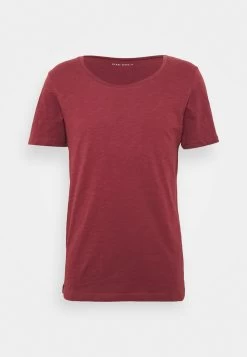 Pier One Prix De Lancement T-shirt Basique T-shirts Encolure Large Ronde Homme -Pier One Boutique ed1888ab344c4286a51f2680d5627881