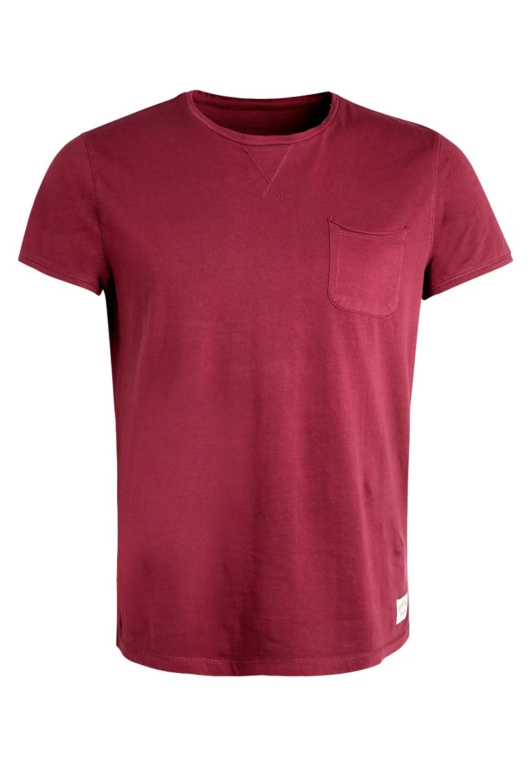 Discount En Ligne Pier One T-shirt Basique T-shirts & Polos Col Rond Homme 8 Discount En Ligne Pier One T-shirt Basique T-shirts & Polos Col Rond Homme – Image 8