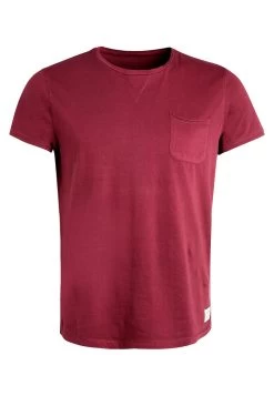 Pier One T-shirt Basique Authentique 100% T-shirts & Polos Col Rond Homme 13 Pier One T-shirt Basique Authentique 100% T-shirts & Polos Col Rond Homme -Pier One Boutique ed36ed03d2df4b79b4a698b7e510f6ff