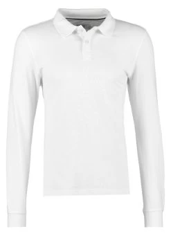 Pier One Polo Prix Légers T-shirts Col Polo Homme -Pier One Boutique ed8f39517b8e45a5bef23923227819f6 3