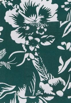 Pier One Chemise Vendre Chemises Col Revers Homme -Pier One Boutique eda1f0445c584fb7bd7753242dba98af