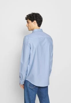 Pier One Chemise Prix Usine Chemises Col à Boutons Homme -Pier One Boutique eda3cd09b7c840f4a330bcc19e42847c