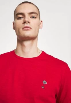 Prix Ourlé Pier One T-shirt Imprimé T-shirts Col Rond Unisex -Pier One Boutique edba2802f6164a569954ff6c1f6270df