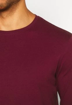 Pier One Qualité Fiable Pyjama Pyjamas Haute Homme 15 Pier One Qualité Fiable Pyjama Pyjamas Haute Homme -Pier One Boutique ee02e18bc0fe4bdfafb3b53c3a7a045d