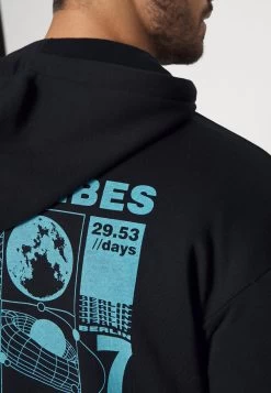 Pier One Sweatshirt Garantie De Qualité 100% Sweats & Hoodies Capuche Homme 10 Pier One Sweatshirt Garantie De Qualité 100% Sweats & Hoodies Capuche Homme -Pier One Boutique ee05442bc8224efe91fc8f92a5d5498b