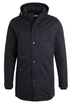 Pier One Haute Qualité Parka Manteaux Capuche Homme 13 Pier One Haute Qualité Parka Manteaux Capuche Homme -Pier One Boutique ee747c9b3d124b06ade2233ffc5d2ba0
