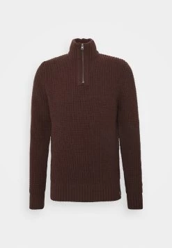 Pier One Pullover En Remise Pulls Et Gilets Col Camionneur Homme -Pier One Boutique eea9b4fc501547ea816c8ecf6bcdf95b