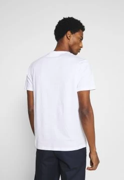 Prix Malin Pier One T-shirt Imprimé T-shirts Col Rond Homme -Pier One Boutique eee2628ad2654491a952f1ea566e5d09