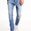 Pier One Jean Slim Plus Bas Prix De Vente Jeans Normale Homme
