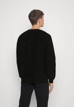 Prix De Rêve Pier One Sweat Polaire Sweats & Hoodies Col Rond Homme 8 Prix De Rêve Pier One Sweat Polaire Sweats & Hoodies Col Rond Homme -Pier One Boutique ef410f4084fb4f02a92b5fba1f8de101