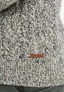 Pier One Pullover Bas Prix Pulls Et Gilets Col Camionneur Homme 11 Pier One Pullover Bas Prix Pulls Et Gilets Col Camionneur Homme -Pier One Boutique ef41134164df490698ea1a5c89fb1328