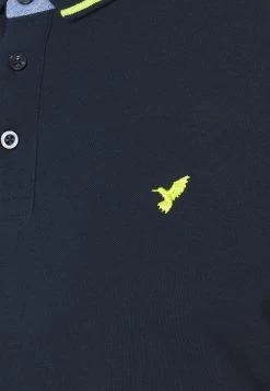 Prix Jamais Vus Pier One Polo T-shirts Col Polo Homme 15 Prix Jamais Vus Pier One Polo T-shirts Col Polo Homme -Pier One Boutique ef7856323fd14a21a25ad25983ed9081