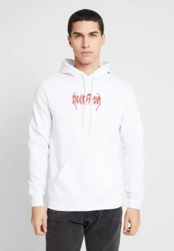 Qualité Garantie 100% Pier One UNISEX – Sweat à Capuche Pulls Et Gilets -Pier One Boutique efa59ecf35e54c219c4e978ae80e9695