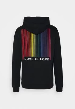 Prix Jamais Vus Pier One Sweatshirt Pulls Et Gilets Capuche Homme 15 Prix Jamais Vus Pier One Sweatshirt Pulls Et Gilets Capuche Homme -Pier One Boutique efa642ce11444f449f50dcdc78cd0387