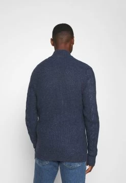 Prix Affortable Pier One Gilet Pulls Et Gilets Col Montant Homme 9 Prix Affortable Pier One Gilet Pulls Et Gilets Col Montant Homme -Pier One Boutique efb137b8eb6e48cea995a57f6aeb34f6