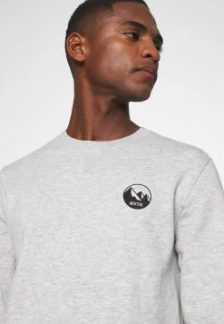 Prix Distinctifs Pier One Sweatshirt Pulls Et Gilets Col Rond Homme -Pier One Boutique efbbef0f47ce4ebeb29d55e1bfd29272