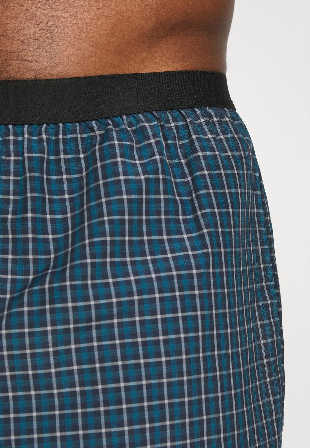 Prix D’Amis Pier One 3 PACK – Caleçon Sous-vêtements Normale Homme 6 Prix D’Amis Pier One 3 PACK – Caleçon Sous-vêtements Normale Homme – Image 6