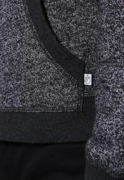 Pas Cher Pier One Veste Mi-saison Vestes Col Châle Homme -Pier One Boutique efdaf2d318194eeb8a7d167939025730