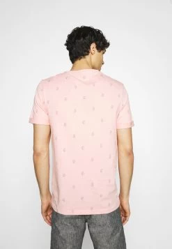 Pier One Qualité Excellente T-shirt Imprimé T-shirts Col Rond Homme 8 Pier One Qualité Excellente T-shirt Imprimé T-shirts Col Rond Homme -Pier One Boutique efe968656e5a4e98bc42f28075d0f21c